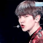 [EXO] <b>쭈쭈</b>바