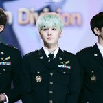 [방탄소년단] 요번 활동하면
