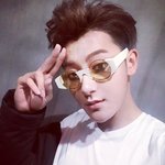 [EXO] <b>이새끼</b>는 나르면서 초능력 엑소 주고 갔나봄 조카 애들은...