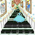 [EXO] 시1발 그리다 뒤지는줄;;