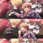 [EXO] 오늘 븨앱방송 어디서하는거?