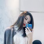 [모두드루와] 레드벨벳 슬기 성이 강씨야?