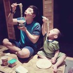 [위로해줘요] 콤플렉스 말해보자... <b>하아</b>아아아