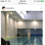 [EXO] @@@@지금<b>남연</b>갤에서@@@@