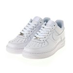 결정장애인데 <b>추반투표</b> 좀!