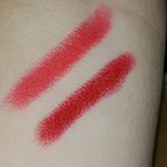 [EXO] <b>발색</b>어뜌