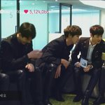 [EXO] 오세훈 <b>녹화</b>인줄알았대