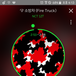 [NCT] 오늘도 무대 짤리면 슴한테 문의할거임+또짤림