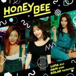 [노답] <b>하니</b> 대체 여기 왜껴있는거임? (사진ㅇ)