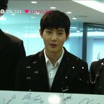 [EXO] <b>박찬열</b>ㅋㅋㄱㅋㄱㅋㄱ