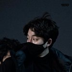 공유 너무 잘생김....