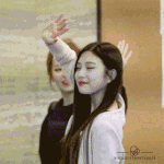 [조이] 조이 <b>전신</b> 사진 좀 ㅠㅠㅠ!!