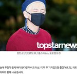 [방탄소년단] 기자님ㅋㅋㅋㅋㅋㅋ아개웃곀ㅋㅋㅋ