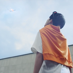 [방탄소년단] 핵 둥 일것 같지만