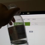 [EXO] ㅅㅂ <b>서버</b> 뚫고있다