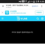 [EXO] <b>시밤</b> 이거다시안함?