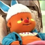 [뿡치] 안뇽~!!!! 뿡치랑 놀쟈 ><