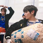 [NCT] 강냉이보다도 못 한 <b>내</b> <b>인생</b>,,,,