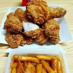 내 가수 영상보는데 마니 벼냇내 ㅋ ㅋ