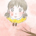 [댓글부탁해] 사진) 이 그림<b>체로</b> 동화 만드려고 하는데