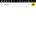 [EXO] 지금왔는데 이거 <b>서버</b>터진거?