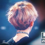 [백현] 백현이<b>타임</b>
