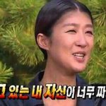 얘들아 <b>yg</b>덕질하기 어렵지?..