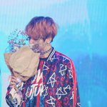 [EXO] 게이처 서버=<b>게스</b>24