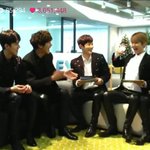 [EXO] ㅋㅋ <b>웰시</b>코기 머리좋고쎄긴쎄 ㅋㅋ