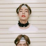 [방탄소년단] 이삐들아 푸1마 <b>화보사진</b>좀찾아줘ㅠㅠ