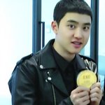 [EXO] <b>진정</b>해 다들 이걸봐