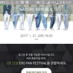 아 시바 들어가졌다ㅜㅜㅜㅜ로그인도 <b>완료</b> ㅜㅜㅜㅜ아 조카눈물나 ㅅㅂ