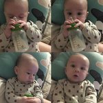 [드루와] +추가)너희 떴으면 좋겠다고 생각하는 그룹 누구 있음