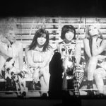 [댓글부탁해] 다시만나는그날까지안녕_#<b>2NE1</b>#GoodBye