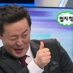 [드루와] 치킨 최애 메뉴 적고가자