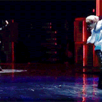 [방탄소년단] 지민이랑 호석이가 같은 그룹인게 정말 쩌는 이유