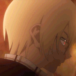 [댓글부탁해] 그림그릴건데 커플링이나 <b>연성</b> 추천좀