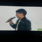 [EXO] 생중계링크년아 ㅈㄴ<b>고마움</b>ㅠㅠ