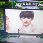 [EXO] <b>화질</b> 나만안좋냐