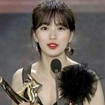 [댓글부탁해] 난 그래도 수지좋아