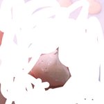 머랭<b>쿠키</b>만들었다!!