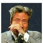 [EXO] <b>아아</b>...씹늅들이 판을치는구나..