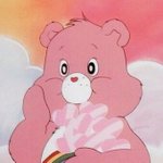 [댓글부탁해] 너희들은 귀신이 있다고 믿어??