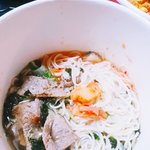 [EXO] <b>잔치</b>국수먹으면서 본다