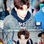 [인피니트] 김성규 19세설 <b>사실</b>인걸로...