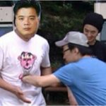 [ts태송] ㅋㅋㅋㅋㅋㅋㅋㅋ
