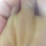 <b>내발</b>에 뽀뽀할 개같은판녀들어와ㅎ