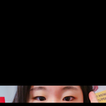 [댓글부탁해] 쌍수