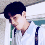 [조언부탁해] 나 메롱샵에서 일자바지 사려는뎅