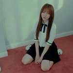 [드루와] 재조명 되어야할 레벨,럽리,옴걸 로리타컨셉 jpg